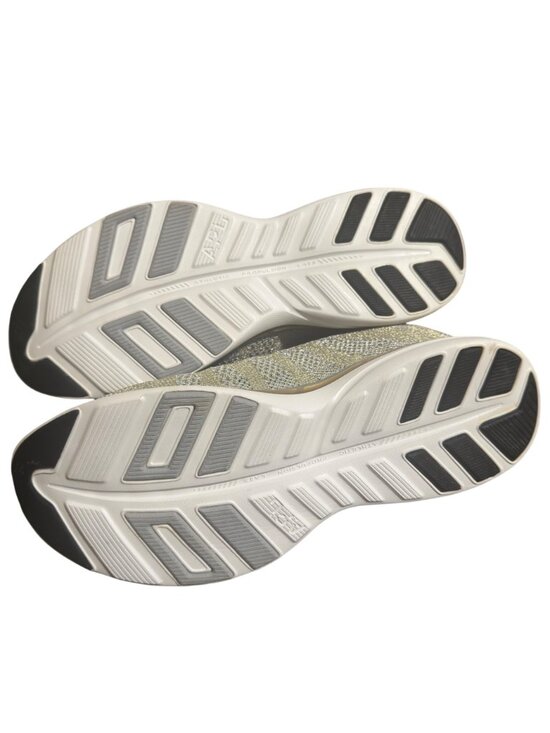 APL‎ Techloom Pro Mens Running Shoes Gold/Silver Size 11.5 US  Propelium main image 5